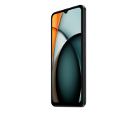 Xiaomi Redmi A3 3/64GB Black - 1227328 - zdjęcie 6